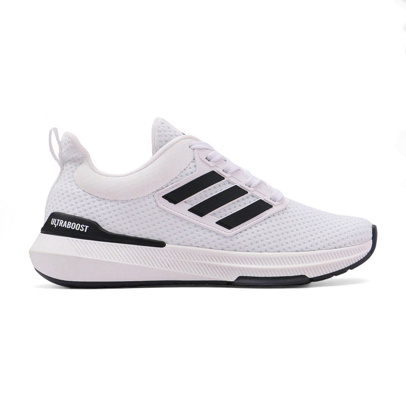 ADIDAS ULTRABOOST