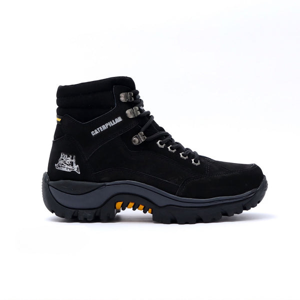 BOTA CAT