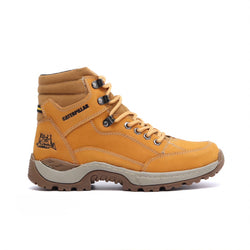 BOTA CAT
