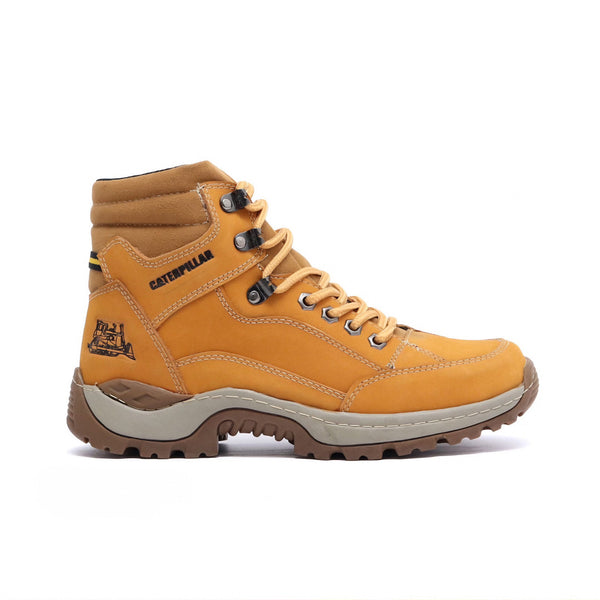 BOTA CAT