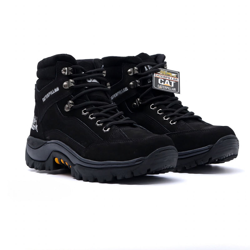 BOTA CAT