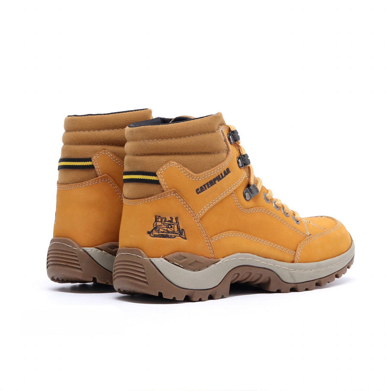 BOTA CAT