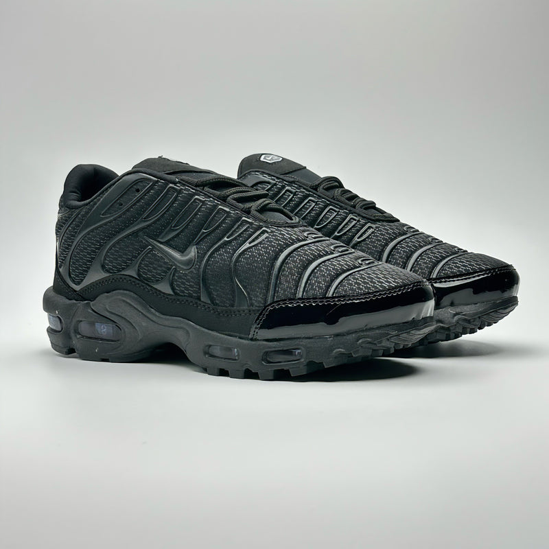 NIKE TN