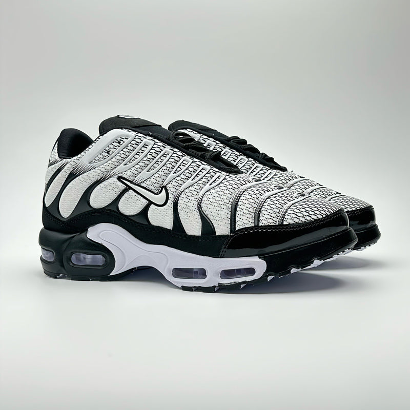 NIKE TN