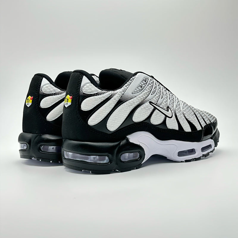 NIKE TN