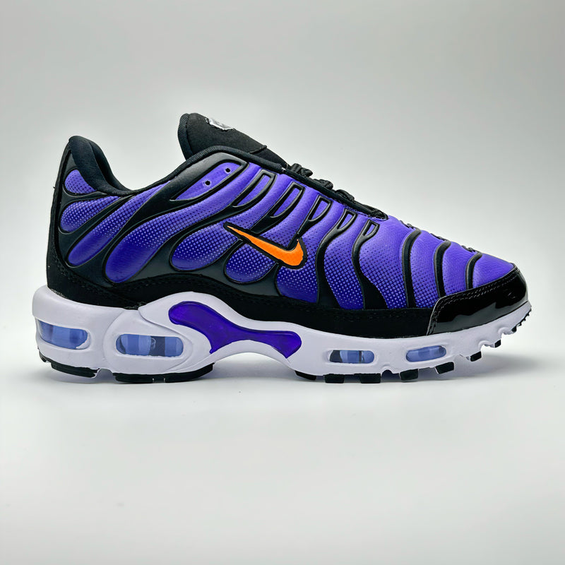 NIKE TN