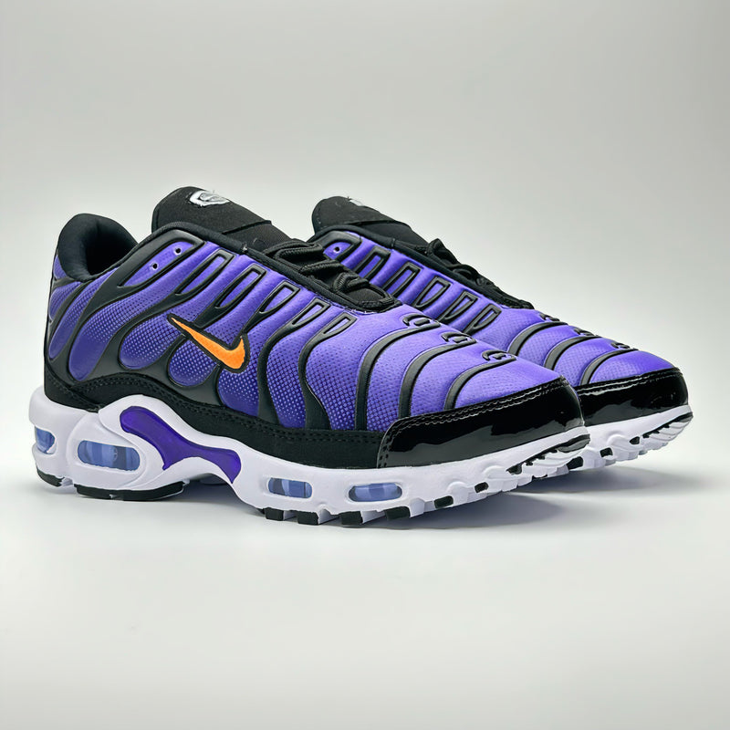 NIKE TN