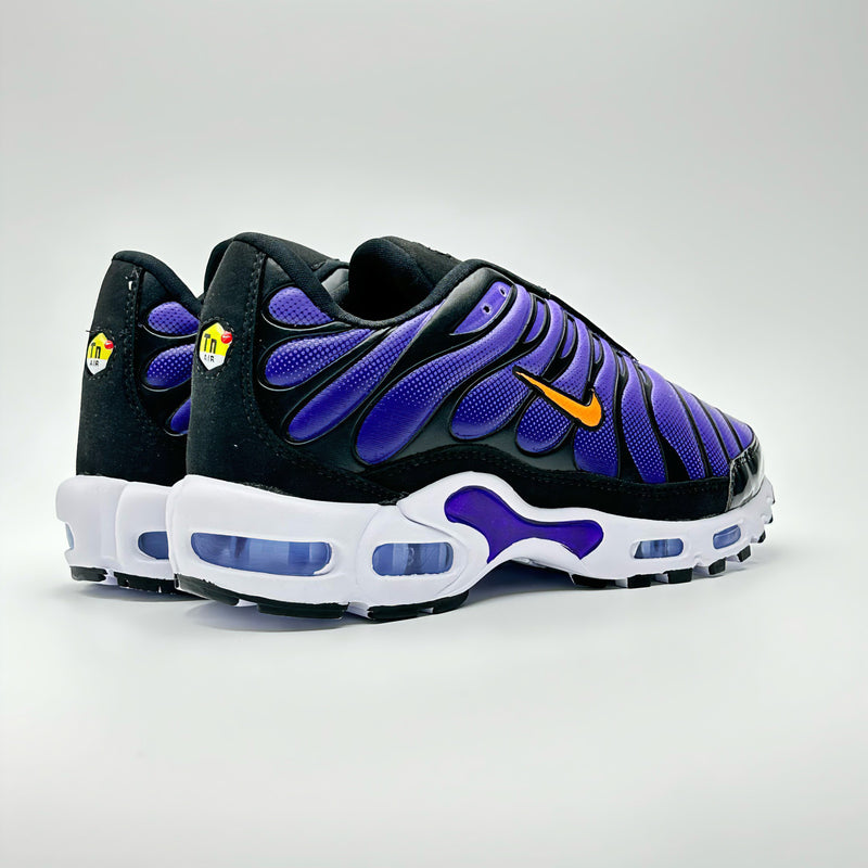 NIKE TN