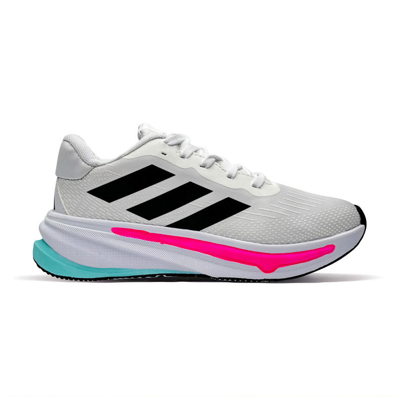 ADIDAS RUNNING DURAMO
