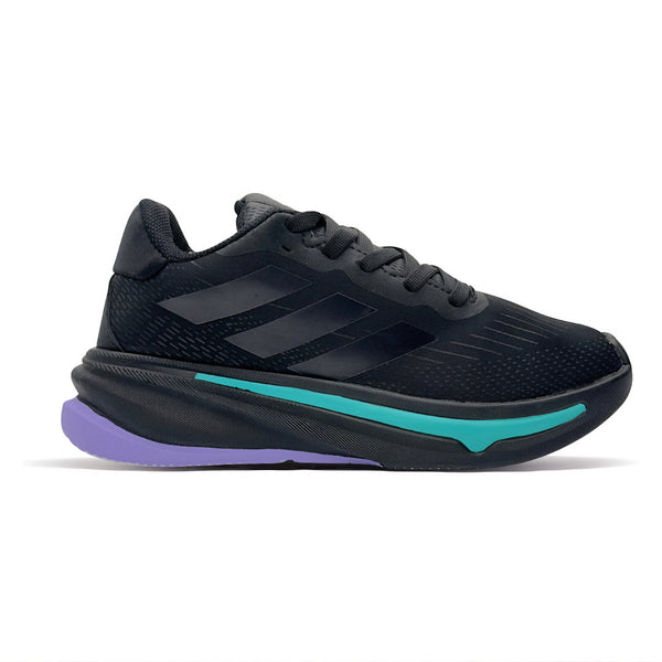 ADIDAS RUNNING DURAMO