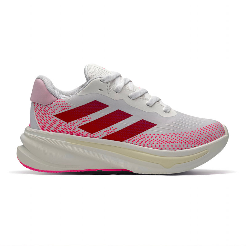 ADIDAS RUNNING DURAMO