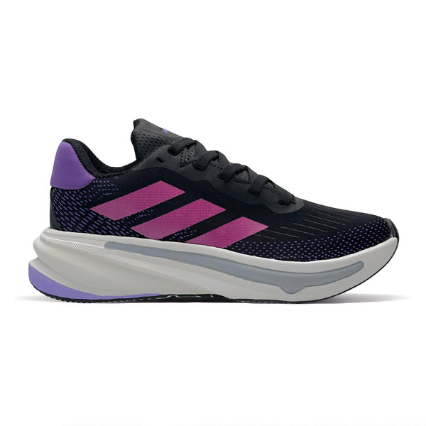 ADIDAS RUNNING DURAMO