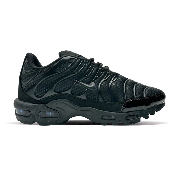 NIKE TN