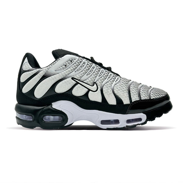 NIKE TN