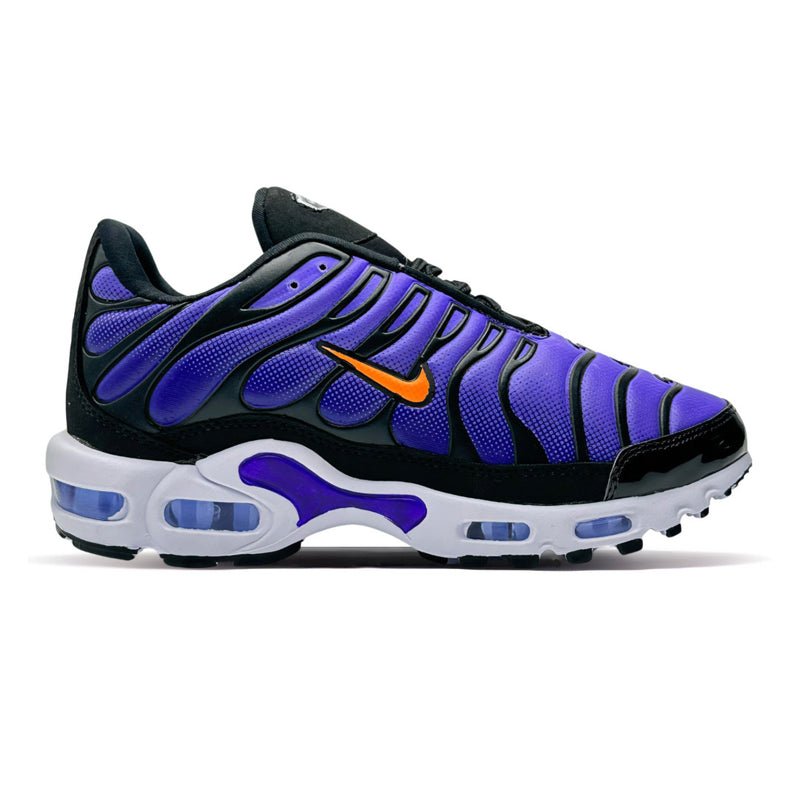 NIKE TN