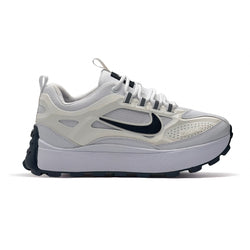 NIKE BAILLELI