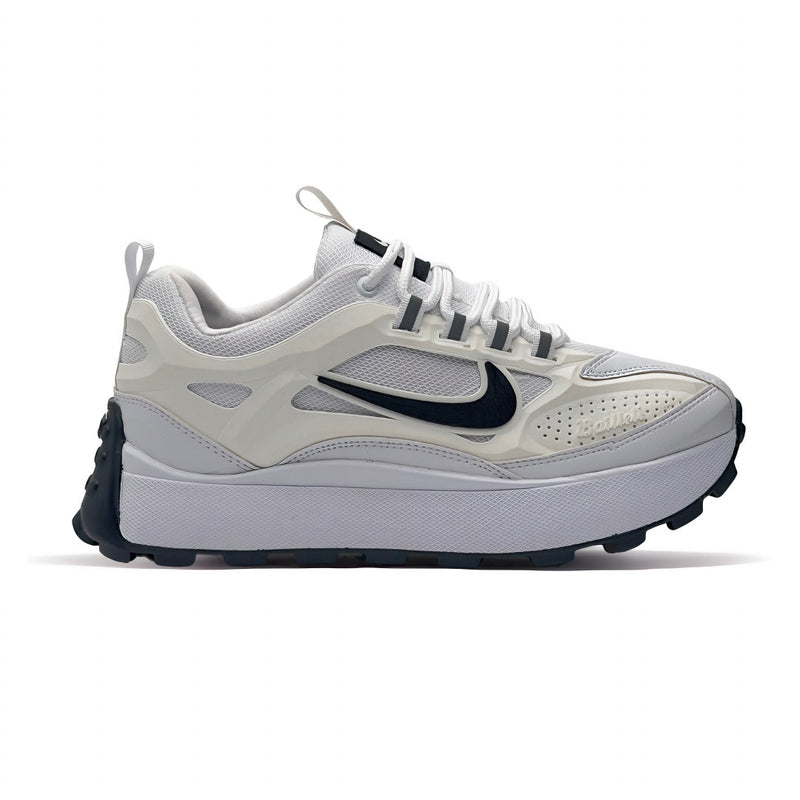 NIKE BAILLELI