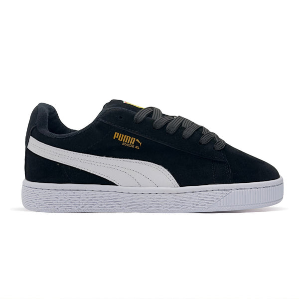 PUMA SUEDE XL