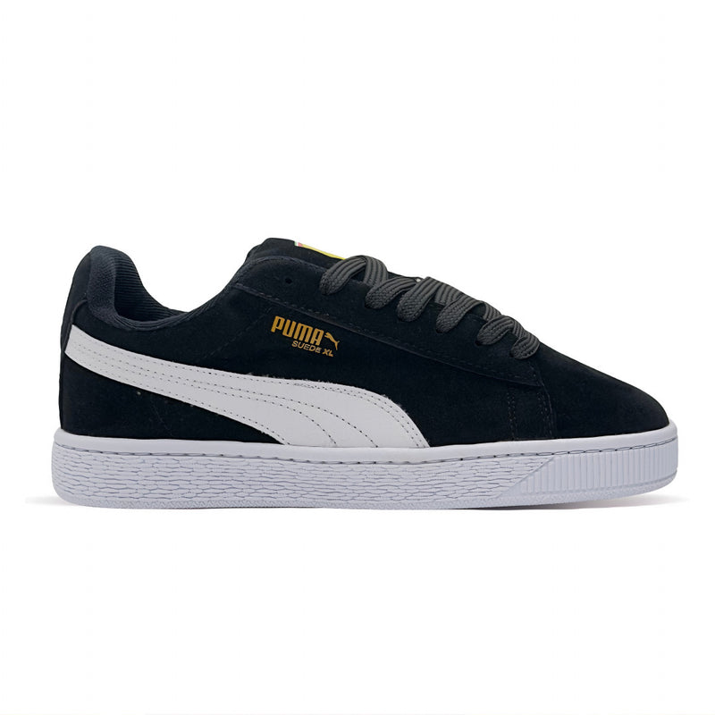 PUMA SUEDE XL