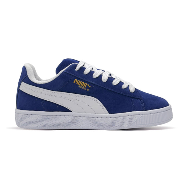 PUMA SUEDE XL