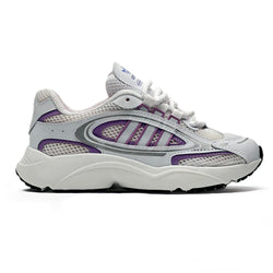 ADIDAS OZMILLEN