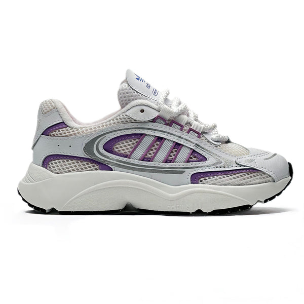 ADIDAS OZMILLEN