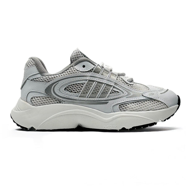 ADIDAS OZMILLEN