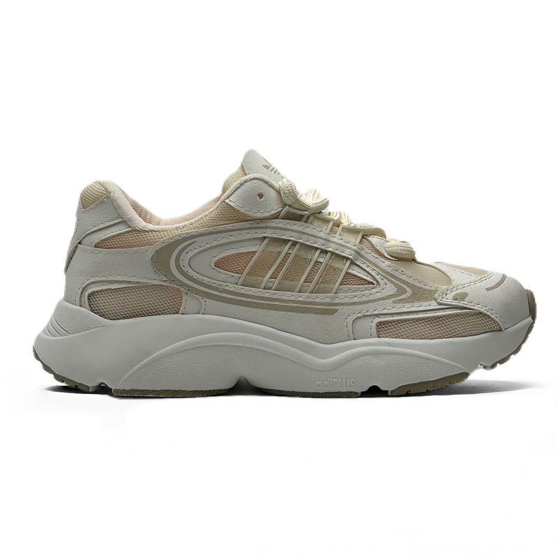 ADIDAS OZMILLEN