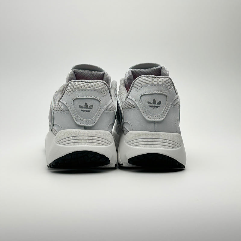 ADIDAS OZMILLEN