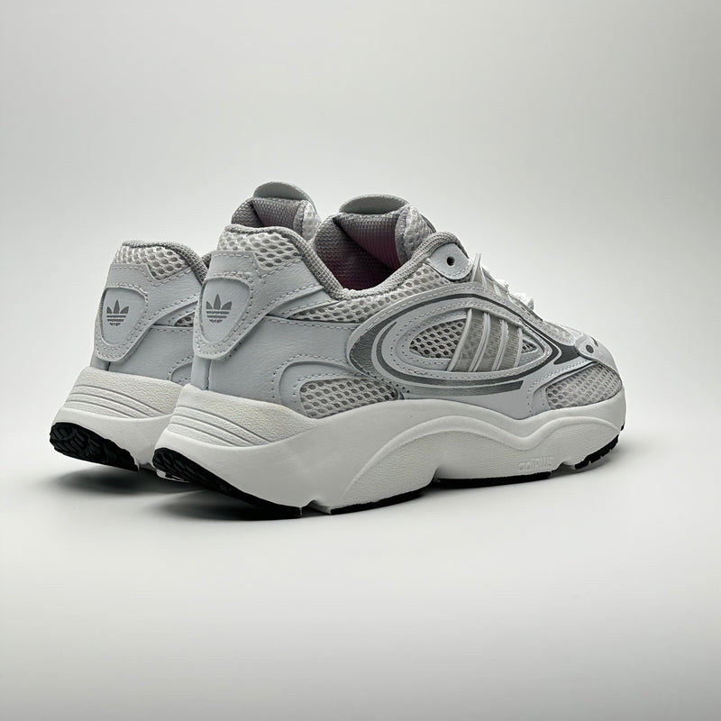 ADIDAS OZMILLEN