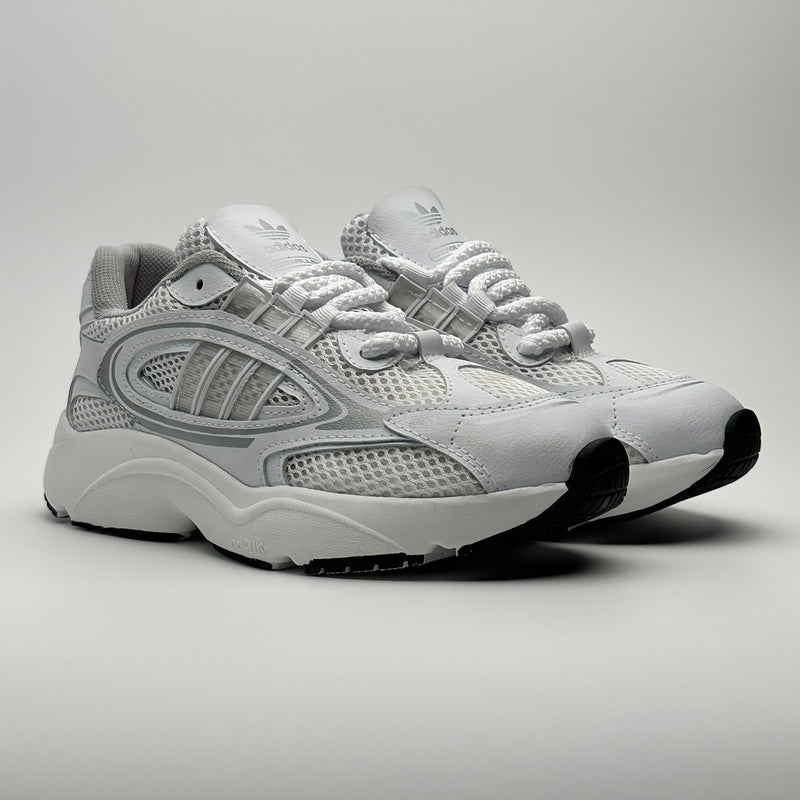ADIDAS OZMILLEN
