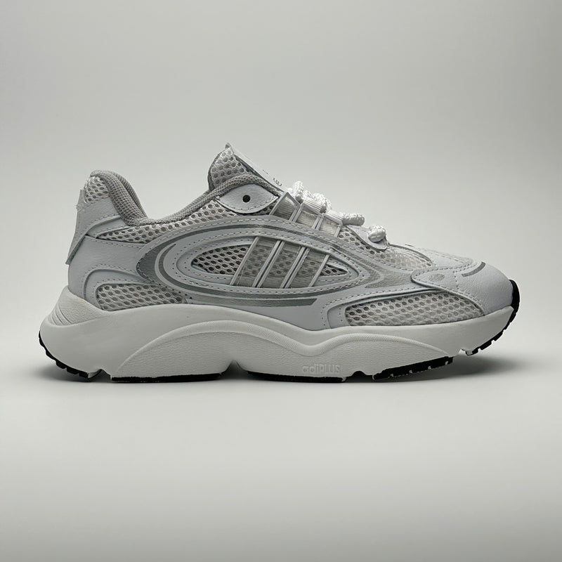 ADIDAS OZMILLEN