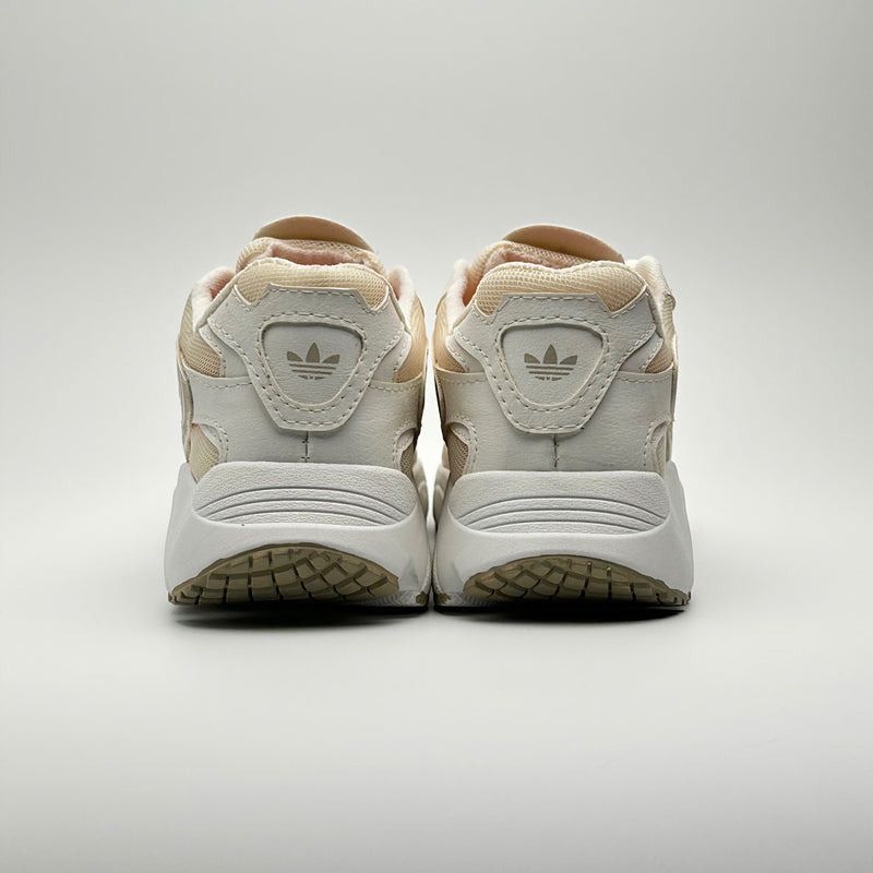 ADIDAS OZMILLEN