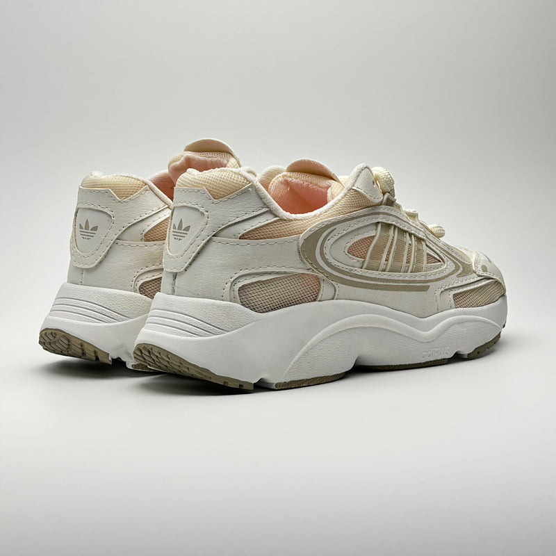 ADIDAS OZMILLEN