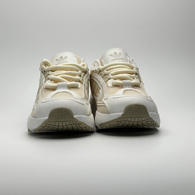 ADIDAS OZMILLEN