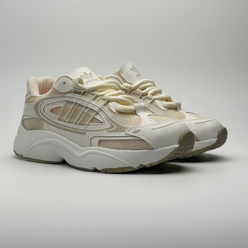 ADIDAS OZMILLEN