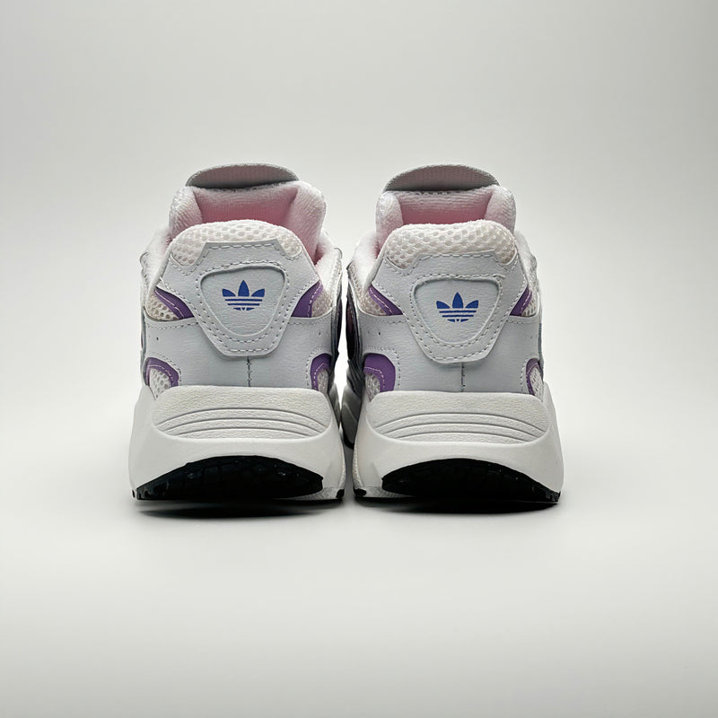ADIDAS OZMILLEN