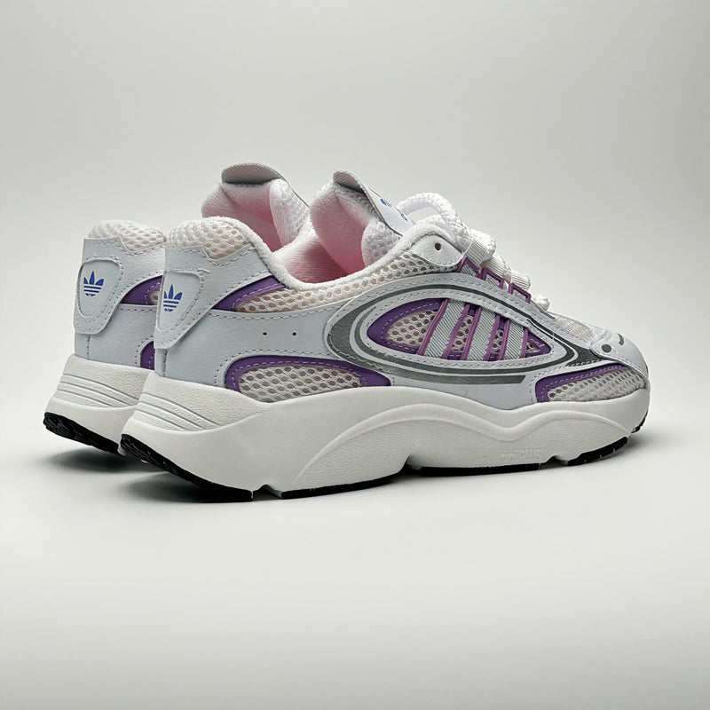 ADIDAS OZMILLEN