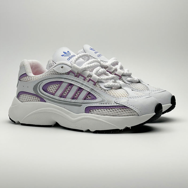 ADIDAS OZMILLEN