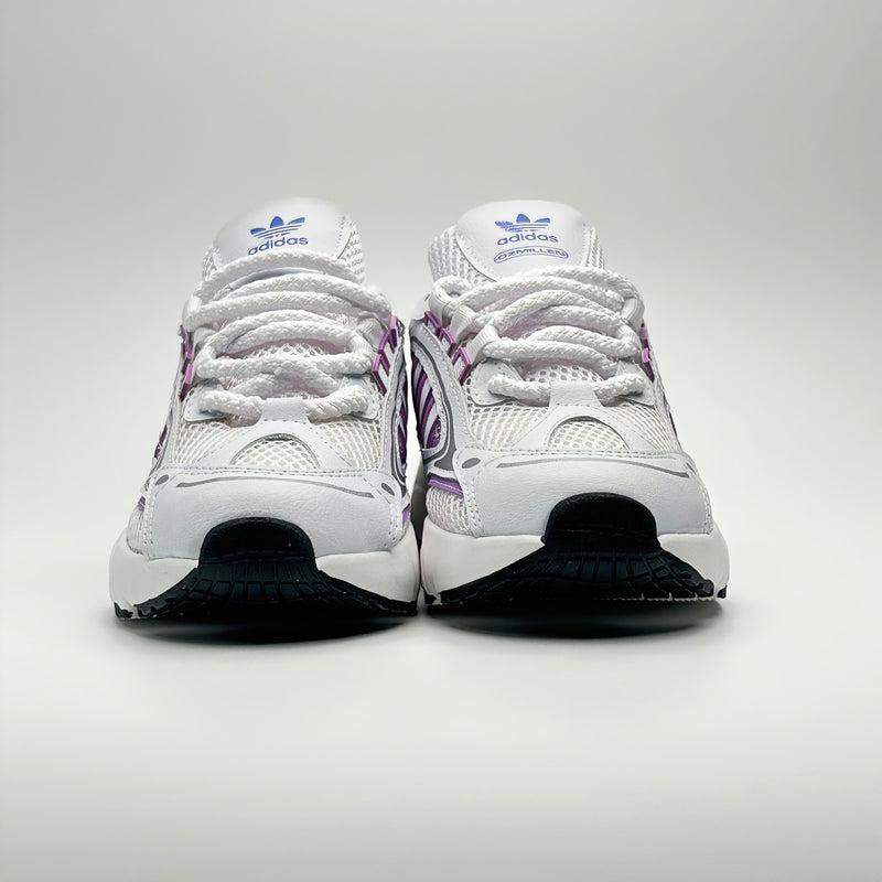 ADIDAS OZMILLEN