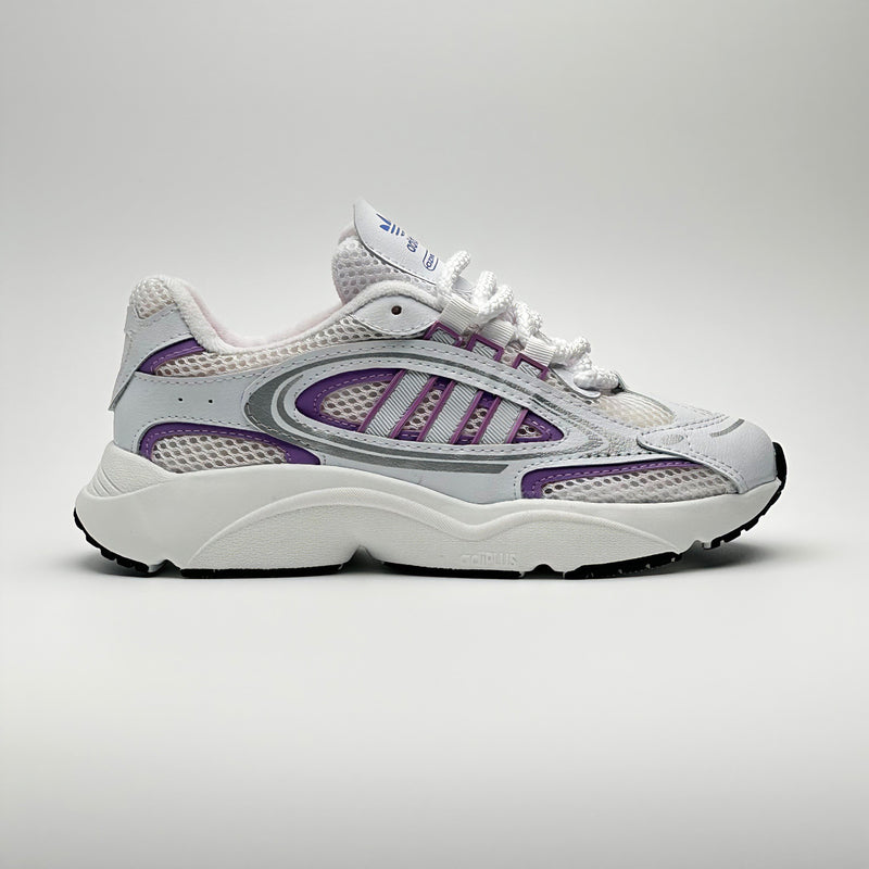 ADIDAS OZMILLEN