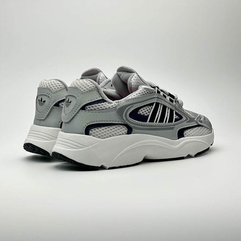 ADIDAS OZMILLEN
