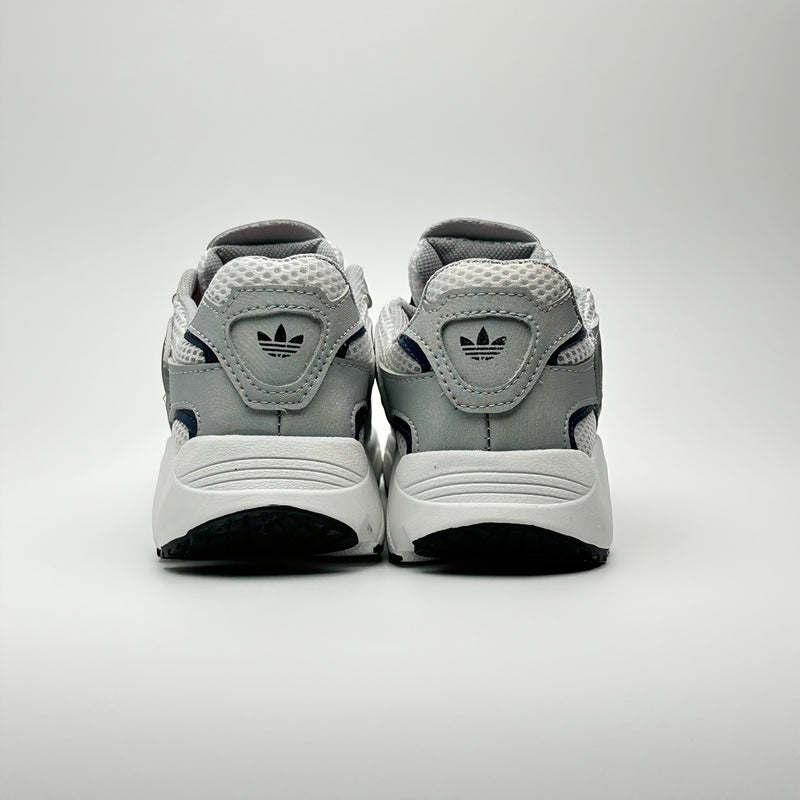 ADIDAS OZMILLEN