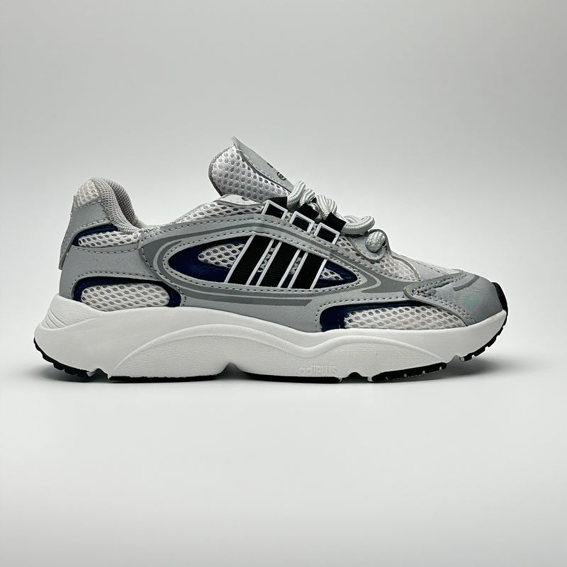 ADIDAS OZMILLEN