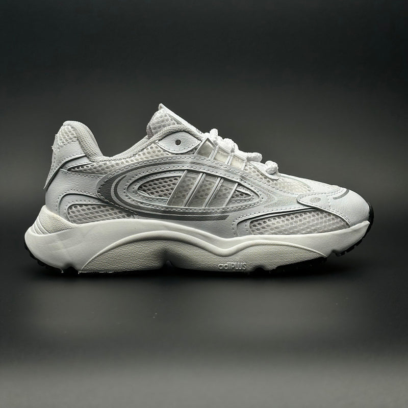 ADIDAS OZMILLEN