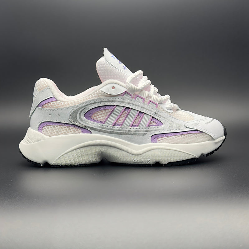 ADIDAS OZMILLEN