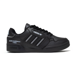 ADIDAS END 1.1
