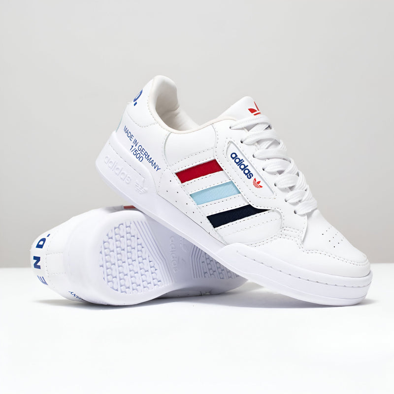 ADIDAS END 1.1