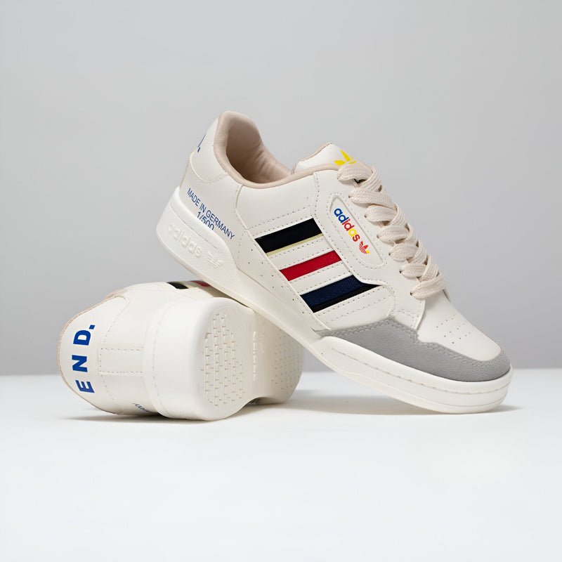 ADIDAS END 1.1