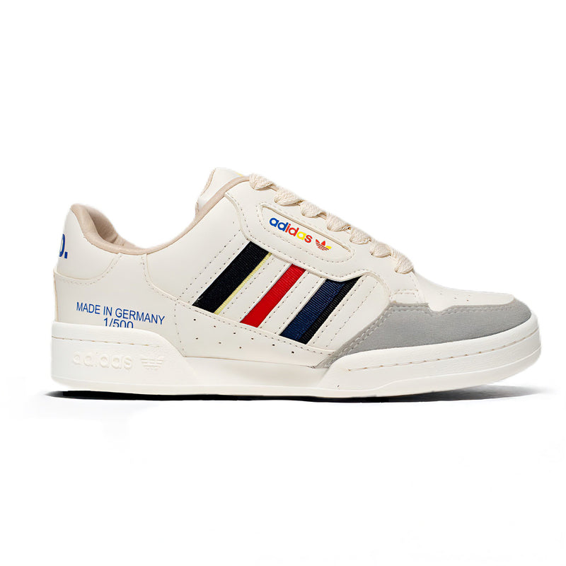 ADIDAS END 1.1